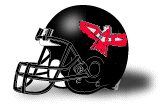 Johnson County Central